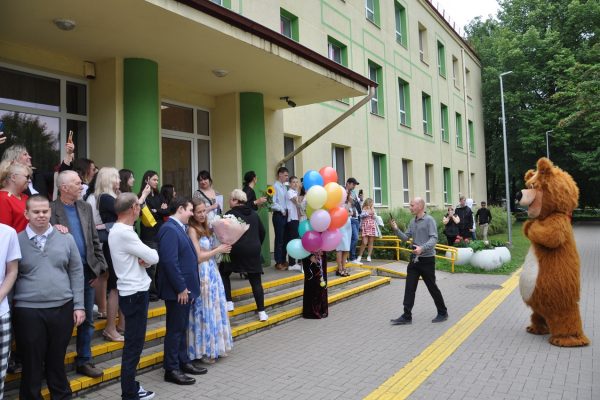 galerija_2025_izlaidums_113