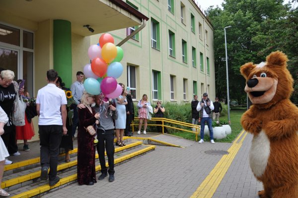 galerija_2025_izlaidums_114