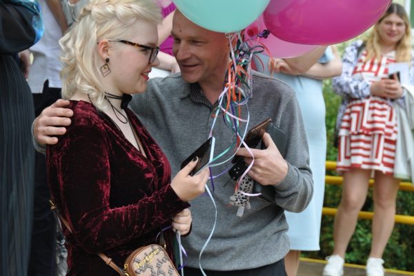 galerija_2025_izlaidums_115