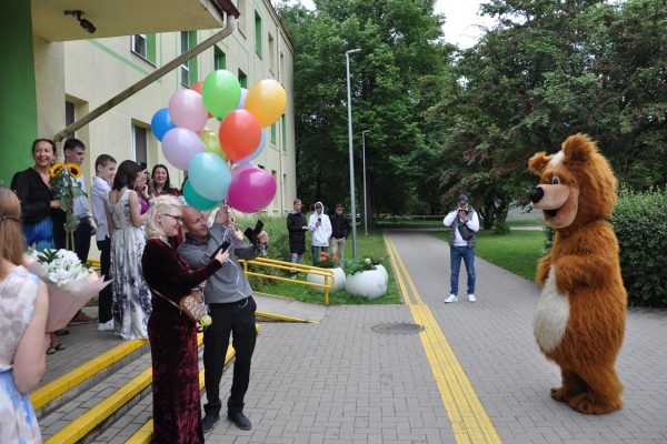 galerija_2025_izlaidums_116