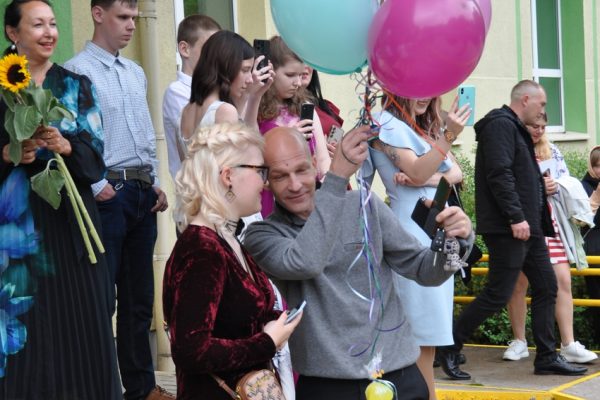 galerija_2025_izlaidums_117