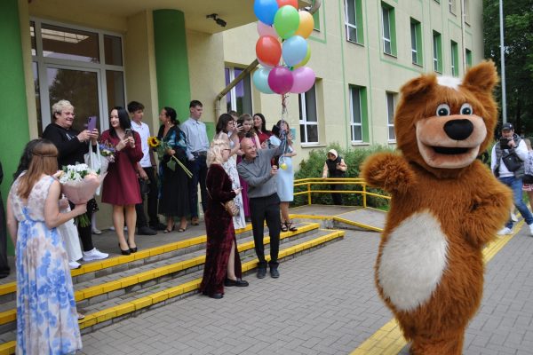 galerija_2025_izlaidums_118