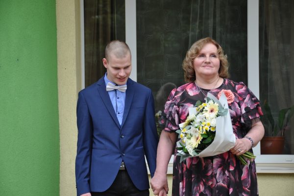 galerija_2025_izlaidums_121