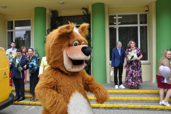 galerija_2025_izlaidums_122