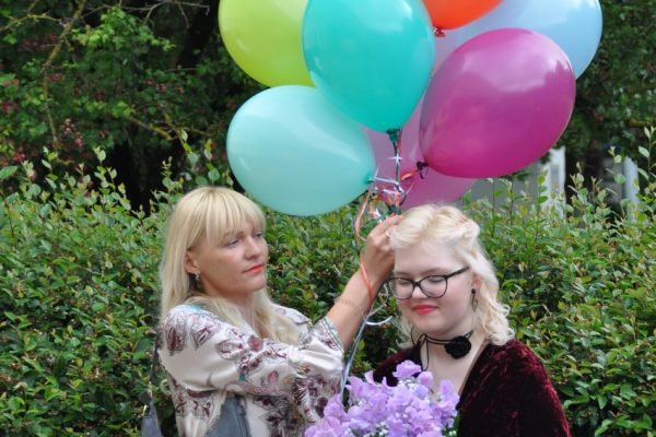 galerija_2025_izlaidums_123