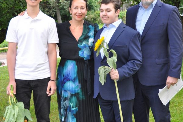 galerija_2025_izlaidums_124