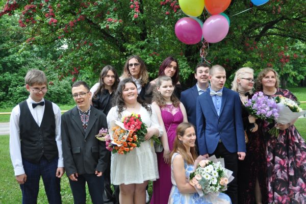 galerija_2025_izlaidums_125