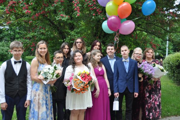 galerija_2025_izlaidums_126