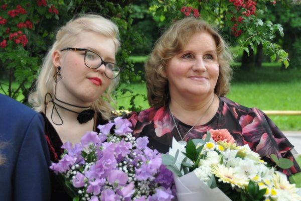 galerija_2025_izlaidums_127