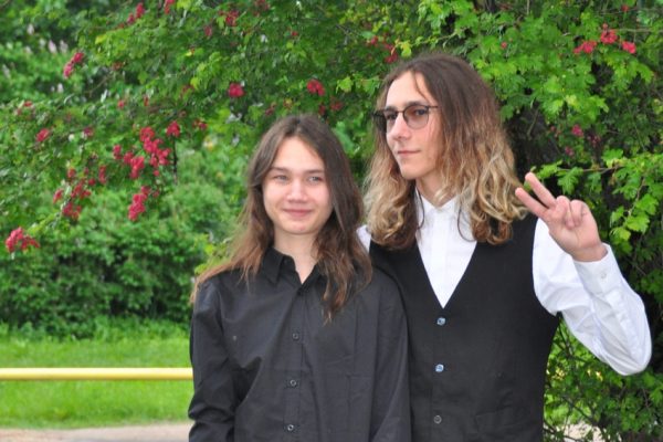 galerija_2025_izlaidums_128