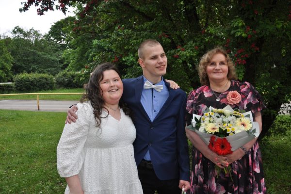 galerija_2025_izlaidums_129