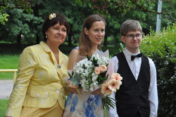 galerija_2025_izlaidums_130