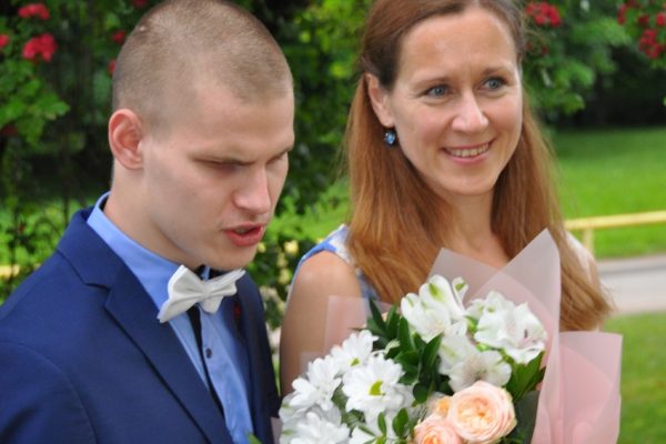 galerija_2025_izlaidums_132