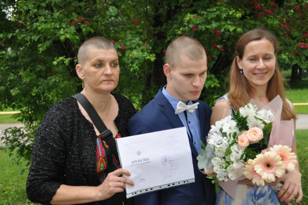 galerija_2025_izlaidums_133