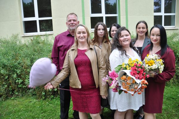 galerija_2025_izlaidums_134