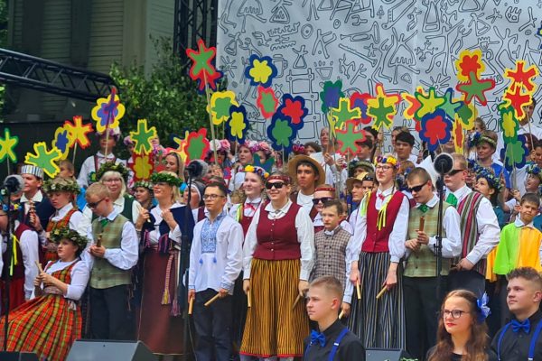 galerija_2025_dziesmusvetki1_2