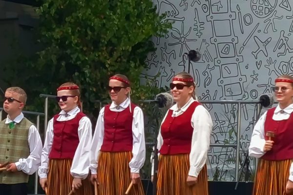 galerija_2025_dziesmusvetki1_3