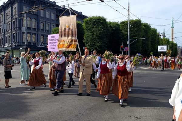 galerija_2025_dziesmusvetki2_1