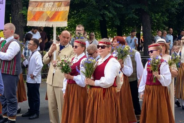 galerija_2025_dziesmusvetki2_2