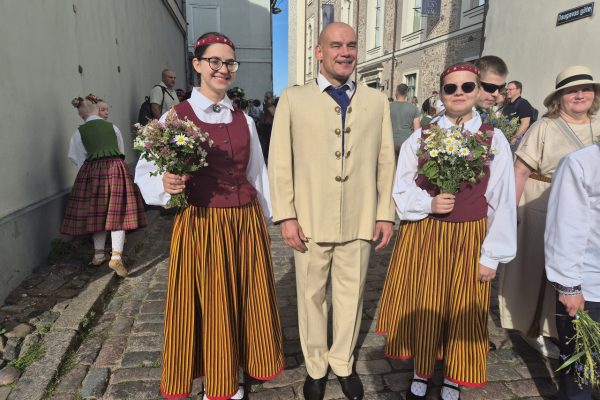 galerija_2025_dziesmusvetki2_3