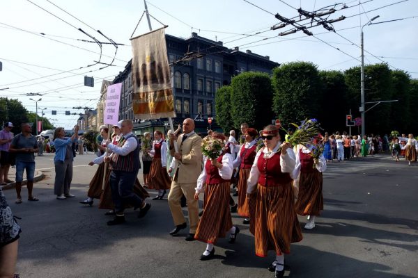 galerija_2025_dziesmusvetki2_4