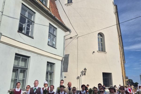 galerija_2025_dziesmusvetki2_5