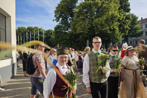 galerija_2025_dziesmusvetki2_6