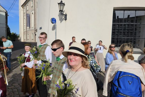 galerija_2025_dziesmusvetki3_1