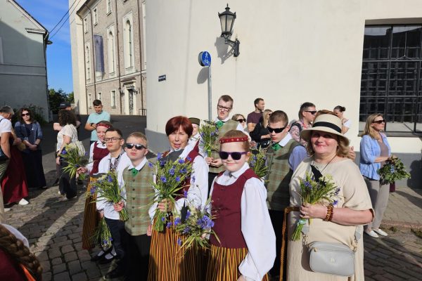 galerija_2025_dziesmusvetki3_2