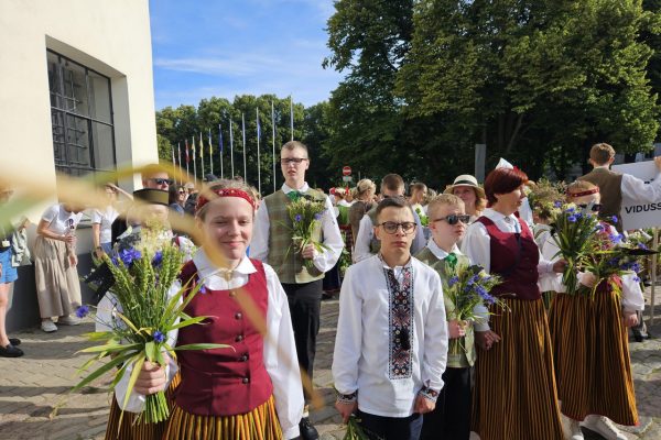 galerija_2025_dziesmusvetki3_3