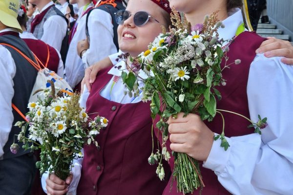 galerija_2025_dziesmusvetki4_01