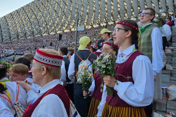 galerija_2025_dziesmusvetki4_02