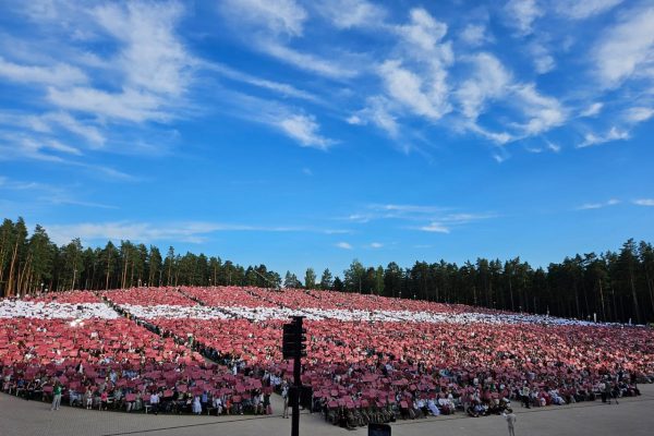 galerija_2025_dziesmusvetki4_03