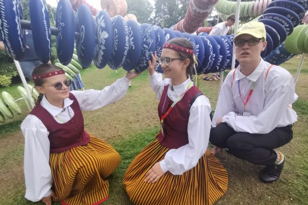 galerija_2025_dziesmusvetki4_04