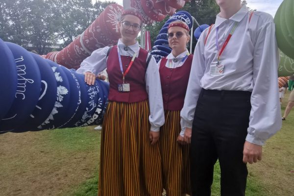 galerija_2025_dziesmusvetki4_06