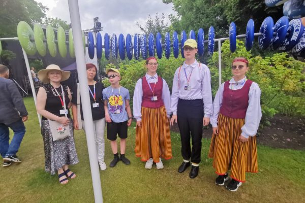 galerija_2025_dziesmusvetki4_08