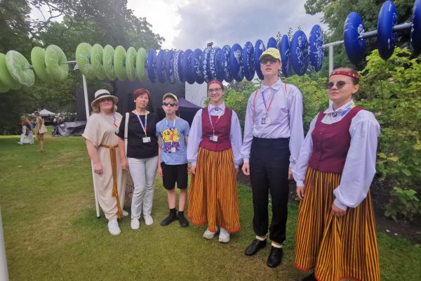 galerija_2025_dziesmusvetki4_09