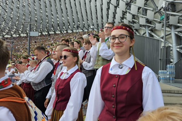 galerija_2025_dziesmusvetki4_10