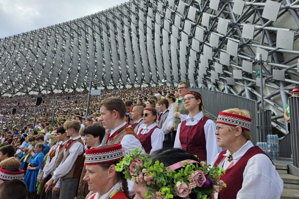 galerija_2025_dziesmusvetki4_11