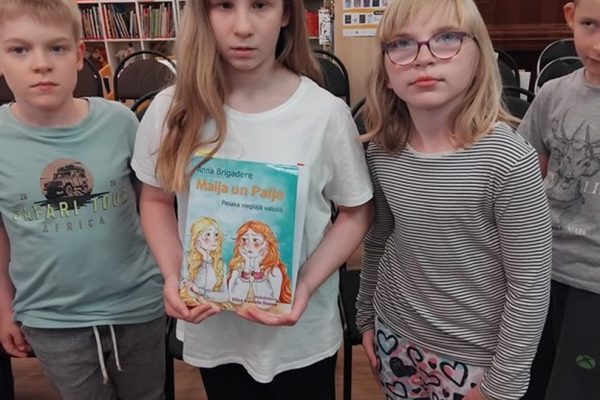 galerija_2025_2m&p_1