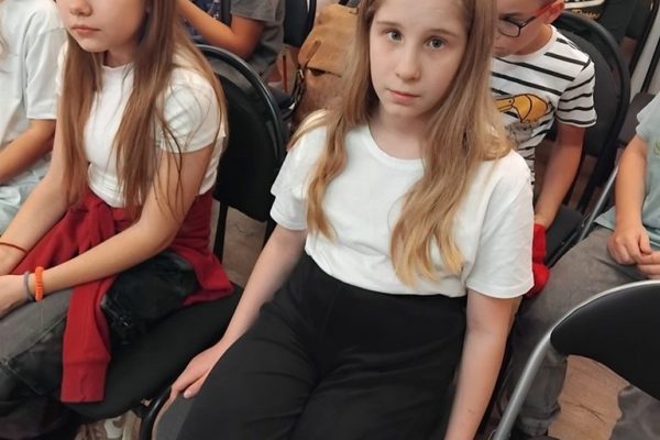 galerija_2025_2m&p_2