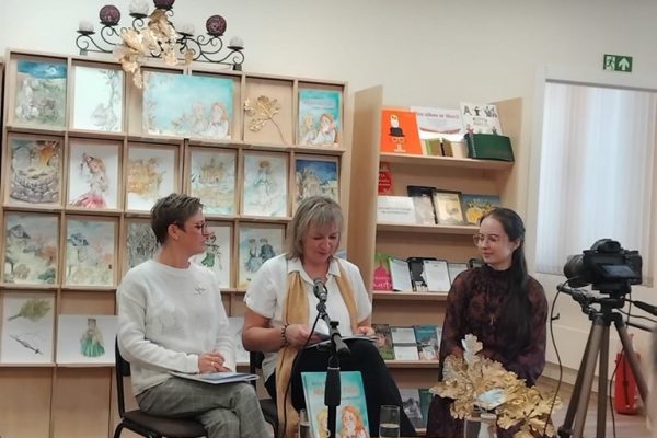 galerija_2025_2m&p_4