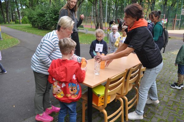 galerija_2025_dzejasmaratons_03