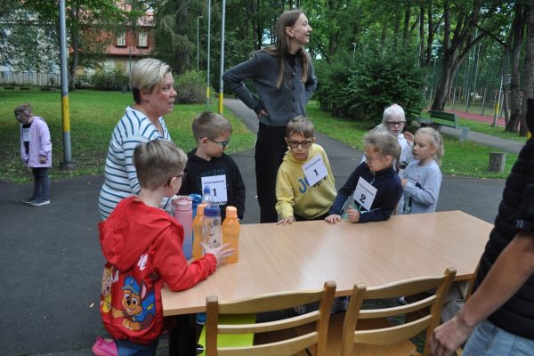 galerija_2025_dzejasmaratons_04