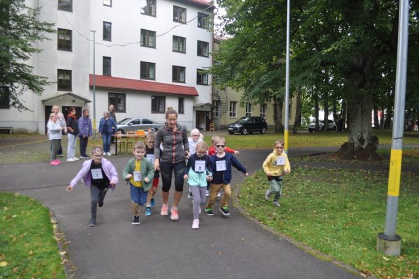 galerija_2025_dzejasmaratons_05