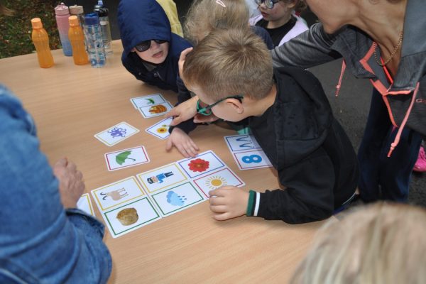 galerija_2025_dzejasmaratons_09