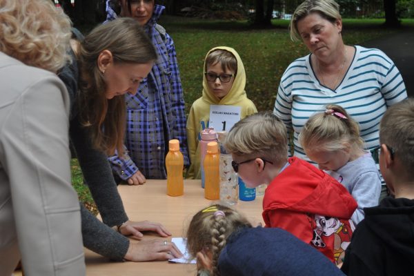 galerija_2025_dzejasmaratons_10