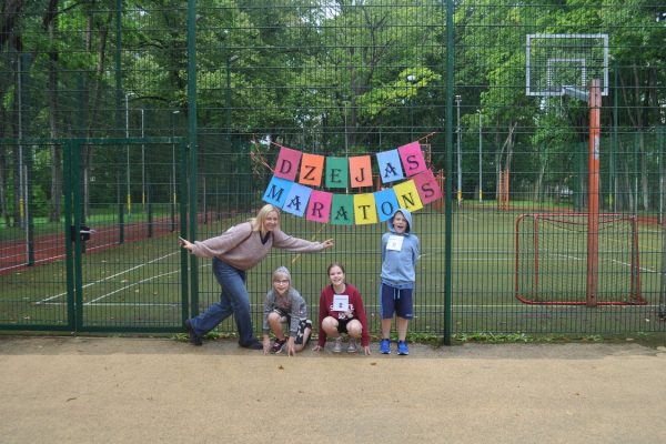 galerija_2025_dzejasmaratons_12