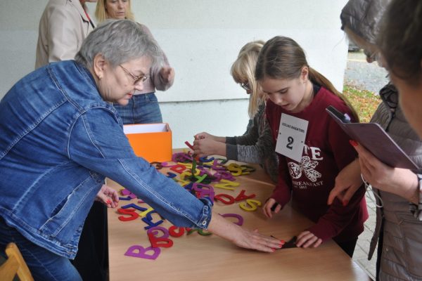 galerija_2025_dzejasmaratons_13