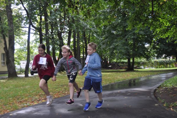 galerija_2025_dzejasmaratons_14